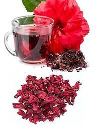 Rosemary and Fenugreek Growth Oil