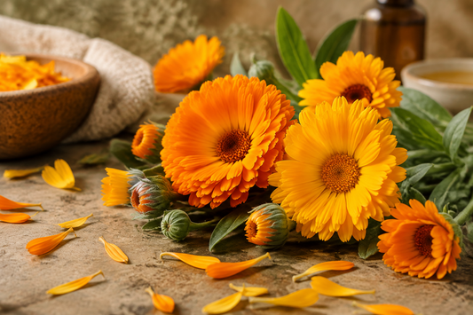 Calendula